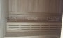 kvartira-v-stile-minimalizma-v-novom-komplekse-v-raione-avsallar-1-1-66m2 в Турции - фото 2