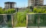 kvartira-v-stile-minimalizma-v-novom-komplekse-v-raione-avsallar-1-1-66m2 в Турции - фото 2