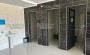 kvartira-v-stile-minimalizma-v-novom-komplekse-v-raione-avsallar-1-1-66m2 в Турции - фото 2