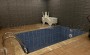 kvartira-v-stile-minimalizma-v-novom-komplekse-v-raione-avsallar-1-1-66m2 в Турции - фото 2