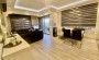 meblirovannaya-kvartira-3-1-v-komplekse-v-200-metrakh-ot-morya-v-oba-140m2 в Турции - фото 2