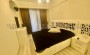 meblirovannaya-kvartira-3-1-v-komplekse-v-200-metrakh-ot-morya-v-oba-140m2 в Турции - фото 2