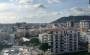 apartamenty-11-v-stroyashhemsya-dome-v-gazipase-56-m2 в Турции - фото 2