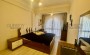 meblirovannaya-kvartira-3-1-v-komplekse-v-200-metrakh-ot-morya-v-oba-140m2 в Турции - фото 2