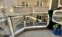 meblirovannaya-kvartira-3-1-v-komplekse-v-200-metrakh-ot-morya-v-oba-140m2 в Турции - фото 2
