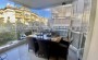 meblirovannaya-kvartira-3-1-v-komplekse-v-200-metrakh-ot-morya-v-oba-140m2 в Турции - фото 2