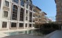 meblirovannaya-kvartira-3-1-v-komplekse-v-200-metrakh-ot-morya-v-oba-140m2 в Турции - фото 2