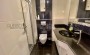 meblirovannaya-kvartira-3-1-v-komplekse-v-200-metrakh-ot-morya-v-oba-140m2 в Турции - фото 2