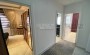meblirovannaya-kvartira-2-1-v-novom-komplekse-v-raione-oba-100m2 в Турции - фото 2