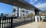 meblirovannaya-kvartira-2-1-v-novom-komplekse-v-raione-oba-100m2 в Турции - фото 2