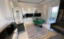 meblirovannaya-kvartira-2-1-v-novom-komplekse-v-raione-oba-100m2 в Турции - фото 2