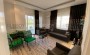 meblirovannaya-kvartira-2-1-v-novom-komplekse-v-raione-oba-100m2 в Турции - фото 2