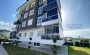 meblirovannaya-kvartira-2-1-v-novom-komplekse-v-raione-oba-100m2 в Турции - фото 2