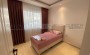 meblirovannaya-kvartira-2-1-v-novom-komplekse-v-raione-oba-100m2 в Турции - фото 2