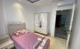 meblirovannaya-kvartira-2-1-v-novom-komplekse-v-raione-oba-100m2 в Турции - фото 2