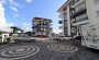 meblirovannaya-kvartira-2-1-v-novom-komplekse-v-raione-oba-100m2 в Турции - фото 2