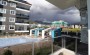 meblirovannaya-kvartira-2-1-v-novom-komplekse-v-raione-oba-100m2 в Турции - фото 2