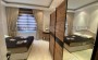 meblirovannaya-kvartira-2-1-v-novom-komplekse-v-raione-oba-100m2 в Турции - фото 2
