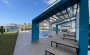 meblirovannaya-kvartira-2-1-v-novom-komplekse-v-raione-oba-100m2 в Турции - фото 2