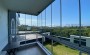 meblirovannaya-kvartira-2-1-v-novom-komplekse-v-raione-oba-100m2 в Турции - фото 2