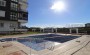 meblirovannaya-kvartira-2-1-v-novom-komplekse-v-raione-oba-100m2 в Турции - фото 2