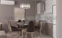apartamenty-11-v-stroyashhemsya-dome-v-gazipase-56-m2 в Турции - фото 2
