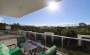 meblirovannaya-kvartira-2-1-v-novom-komplekse-v-raione-oba-100m2 в Турции - фото 2