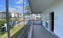 meblirovannaya-kvartira-2-1-v-novom-komplekse-v-raione-oba-100m2 в Турции - фото 2