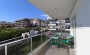 meblirovannaya-kvartira-2-1-v-novom-komplekse-v-raione-oba-100m2 в Турции - фото 2