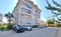 uyutnyi-trekhkomnatnyi-dupleks-v-raione-oba-220m2 в Турции - фото 2