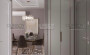apartamenty-11-v-stroyashhemsya-dome-v-gazipase-56-m2 в Турции - фото 2
