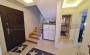 uyutnyi-trekhkomnatnyi-dupleks-v-raione-oba-220m2 в Турции - фото 2