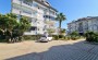 uyutnyi-trekhkomnatnyi-dupleks-v-raione-oba-220m2 в Турции - фото 2