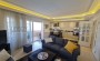 uyutnyi-trekhkomnatnyi-dupleks-v-raione-oba-220m2 в Турции - фото 2