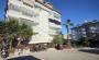 uyutnyi-trekhkomnatnyi-dupleks-v-raione-oba-220m2 в Турции - фото 2