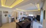 uyutnyi-trekhkomnatnyi-dupleks-v-raione-oba-220m2 в Турции - фото 2