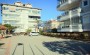 uyutnyi-trekhkomnatnyi-dupleks-v-raione-oba-220m2 в Турции - фото 2