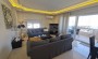 uyutnyi-trekhkomnatnyi-dupleks-v-raione-oba-220m2 в Турции - фото 2