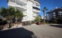 uyutnyi-trekhkomnatnyi-dupleks-v-raione-oba-220m2 в Турции - фото 2
