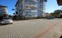 uyutnyi-trekhkomnatnyi-dupleks-v-raione-oba-220m2 в Турции - фото 2