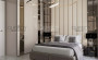 apartamenty-11-v-stroyashhemsya-dome-v-gazipase-56-m2 в Турции - фото 2