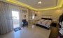 uyutnyi-trekhkomnatnyi-dupleks-v-raione-oba-220m2 в Турции - фото 2