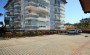 uyutnyi-trekhkomnatnyi-dupleks-v-raione-oba-220m2 в Турции - фото 2