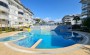 uyutnyi-trekhkomnatnyi-dupleks-v-raione-oba-220m2 в Турции - фото 2