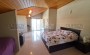 uyutnyi-trekhkomnatnyi-dupleks-v-raione-oba-220m2 в Турции - фото 2