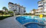 uyutnyi-trekhkomnatnyi-dupleks-v-raione-oba-220m2 в Турции - фото 2