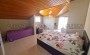 uyutnyi-trekhkomnatnyi-dupleks-v-raione-oba-220m2 в Турции - фото 2