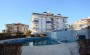 uyutnyi-trekhkomnatnyi-dupleks-v-raione-oba-220m2 в Турции - фото 2