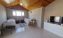 uyutnyi-trekhkomnatnyi-dupleks-v-raione-oba-220m2 в Турции - фото 2