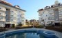 uyutnyi-trekhkomnatnyi-dupleks-v-raione-oba-220m2 в Турции - фото 2